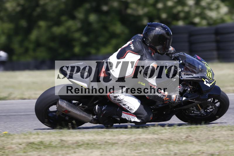 /Archiv-2025/17 17.05.2025 PROMAX ADR/Gruppe rot/188-1